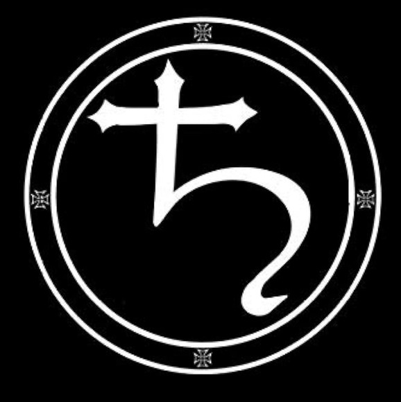 Meet your Posher, Cinder136 - Picture 1 of 1